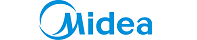 Midea Group EMWP logo